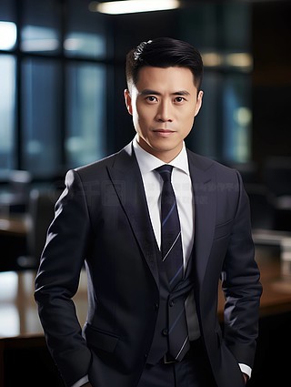 黄美珍 设计总监